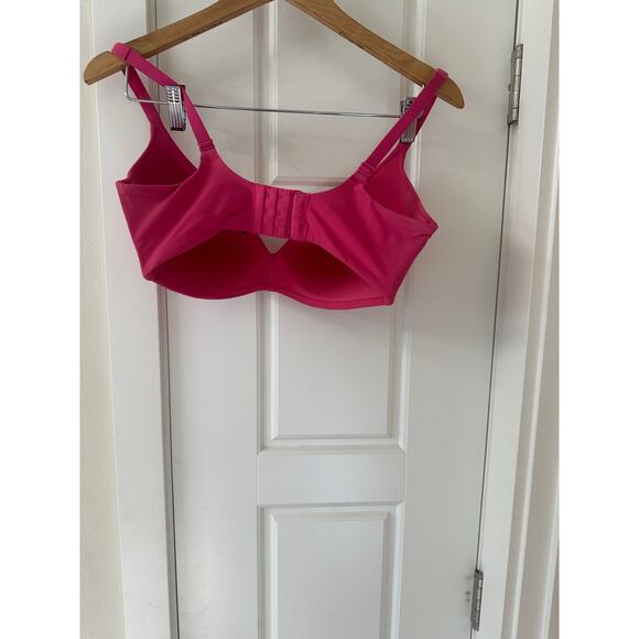 Body by Victoria ipex bra 34DD - Picture 2 of 4